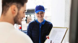 Services and Features