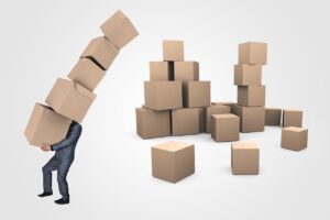  Who We Serve: Tailored Delivery Solutions for Your Business Needs